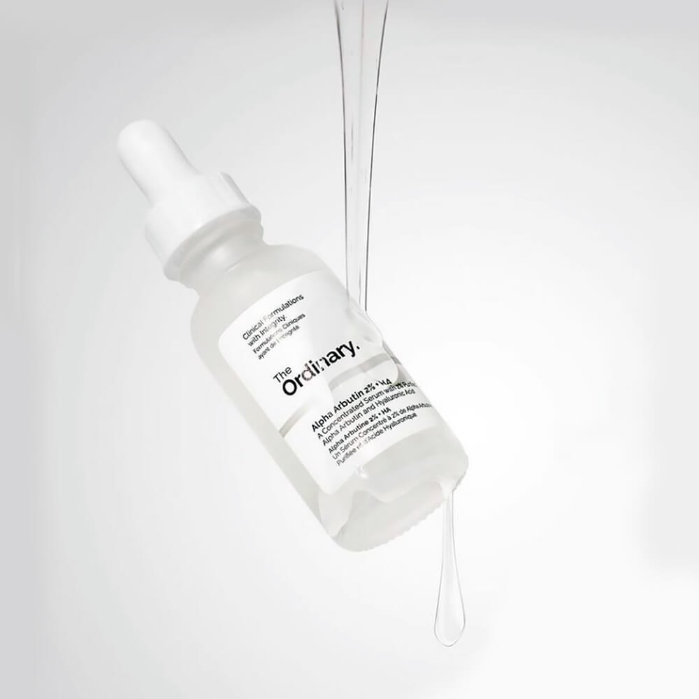 Ordinary отбеливающая. The ordinary alpha arbutin 2. Сыворотка the ordinary niacinamide. The ordinary сыворотка (alpha albutin 2%+ha) 30мл. The ordinary сыворотка (alpha albutin 2%+ha) 30мл.