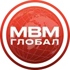 МВМ