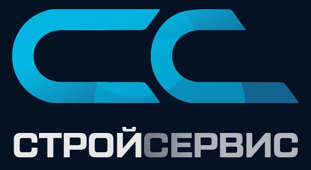 Стррой Сервис