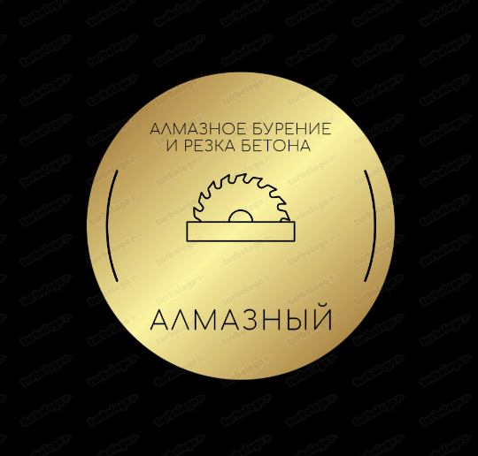 Алмазное бурение и резка бетона