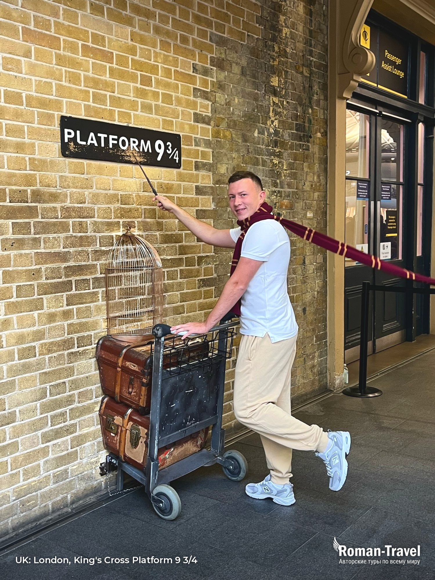 uk-london-kings-cross-platform-9-3-4