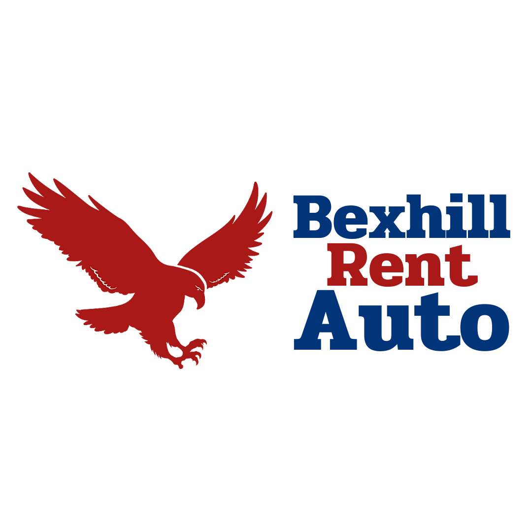Bexhill Rent Auto