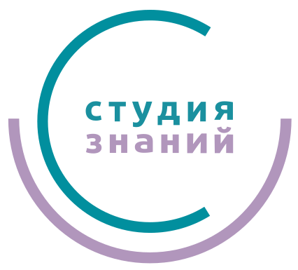 Company