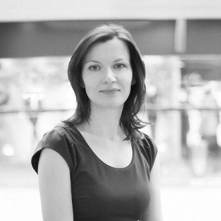 наталья анисимова