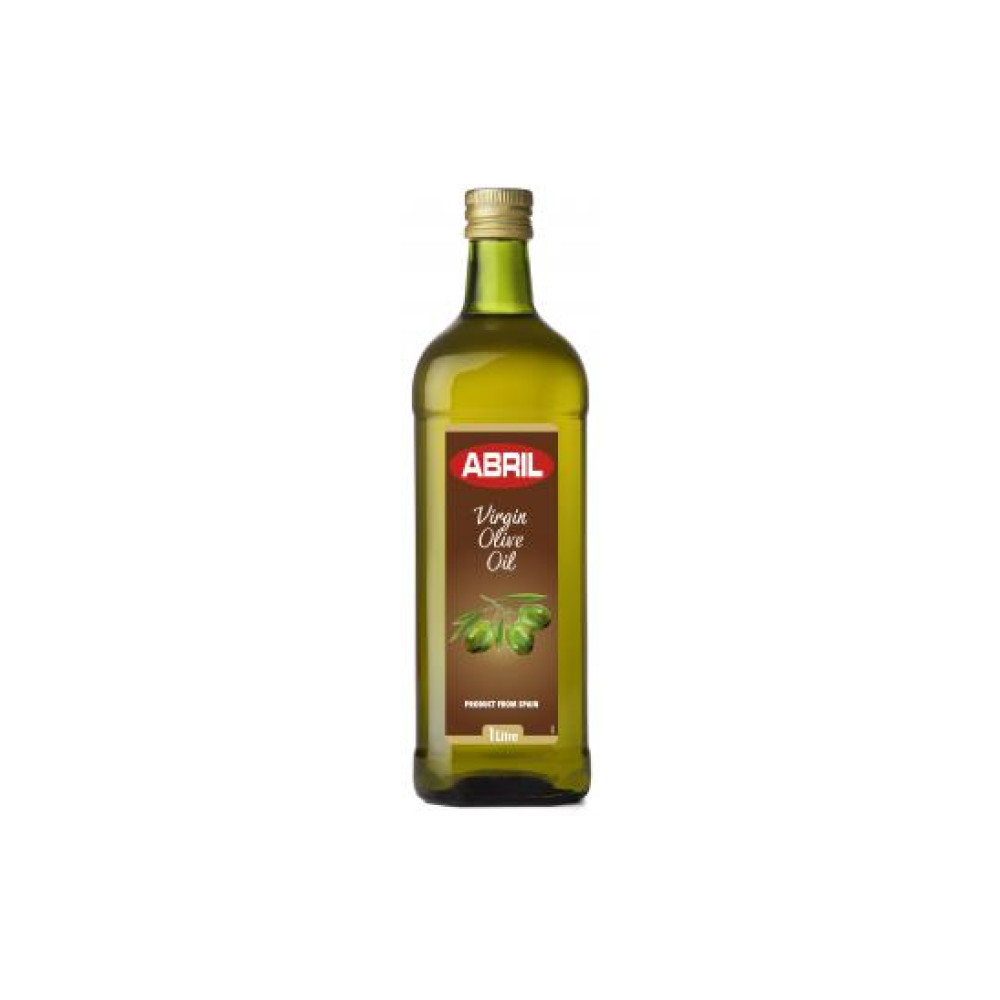 Масло оливковое aceites vallejo extra virgin Масло оливковое aceites vallejo extra virgin