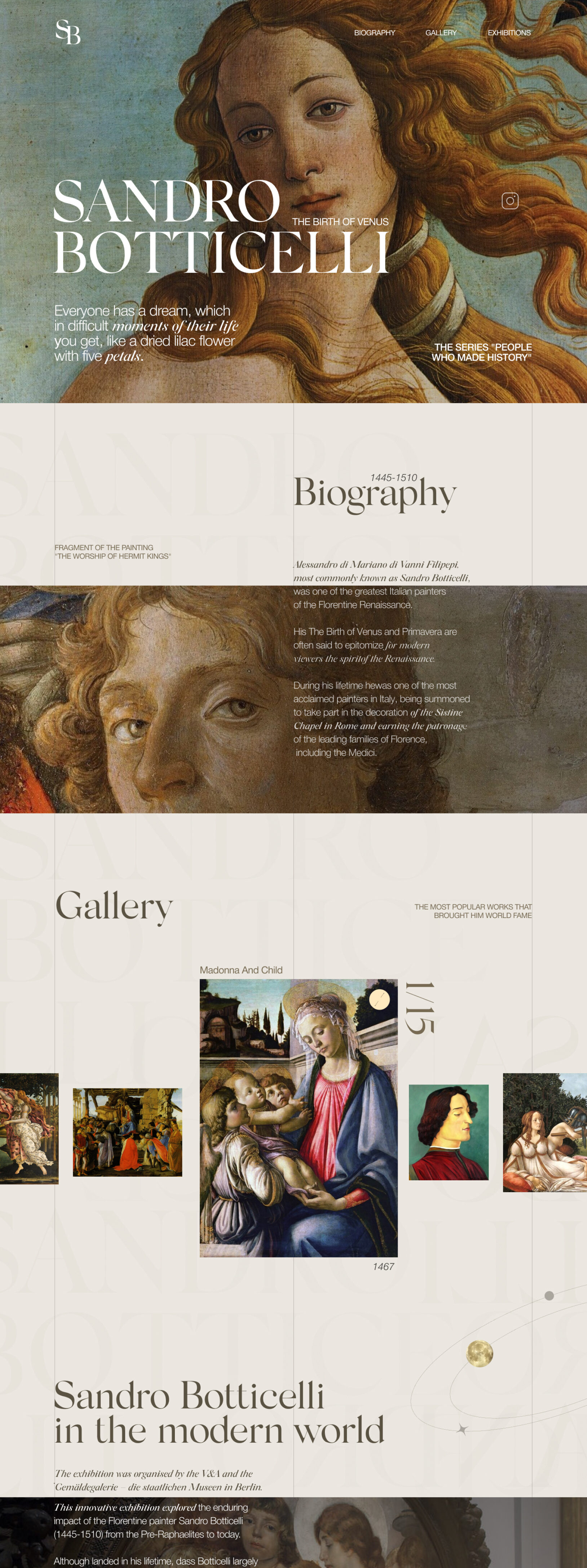 Бесплатное изучение дизайна с нуля NEW