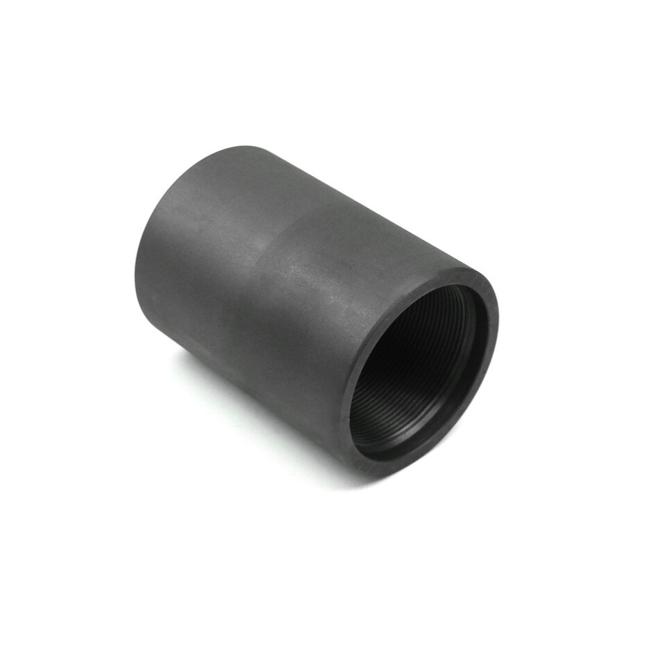 Муфты НКТ гост 633 80