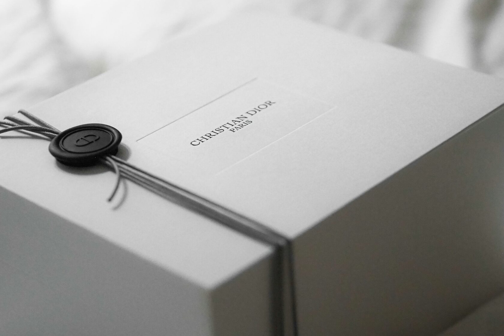 Открытки и приглашения для мероприятий
