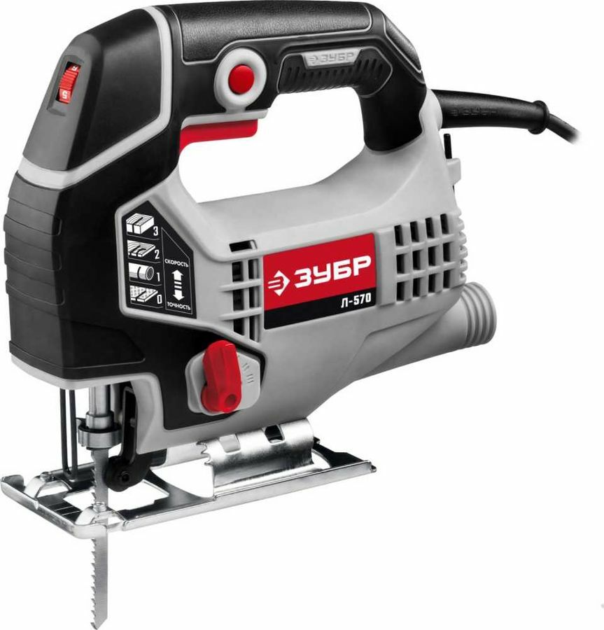 PROFI TOOLS