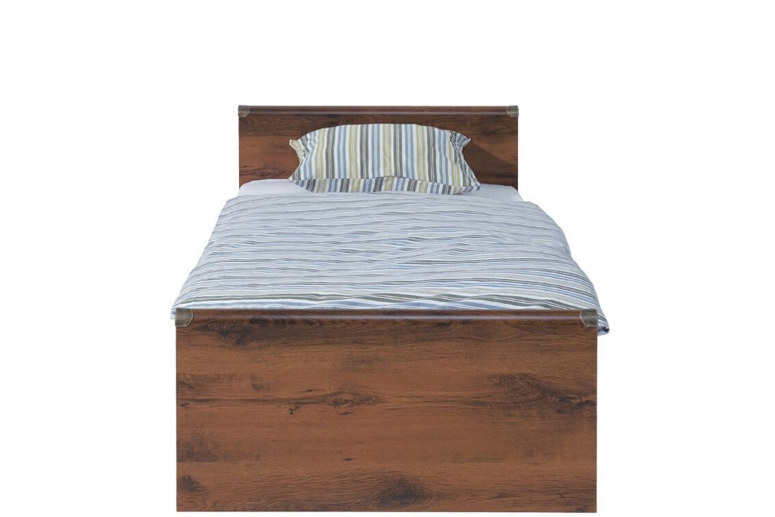 Кровать (90x200) Индиана