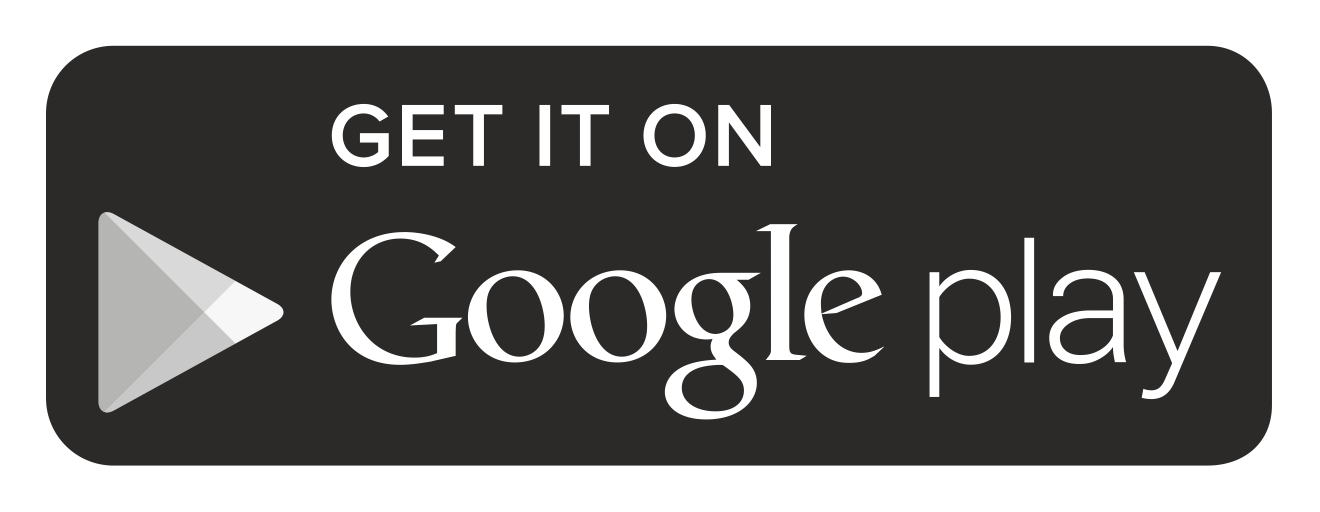 Google Play. Логотип Google Play. Get it on Google Play значок. Иконка Google Play PNG. Кнопка плей маркет
