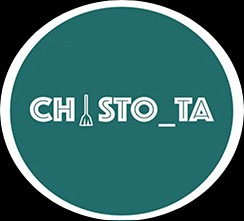 Chistota|Краснодар