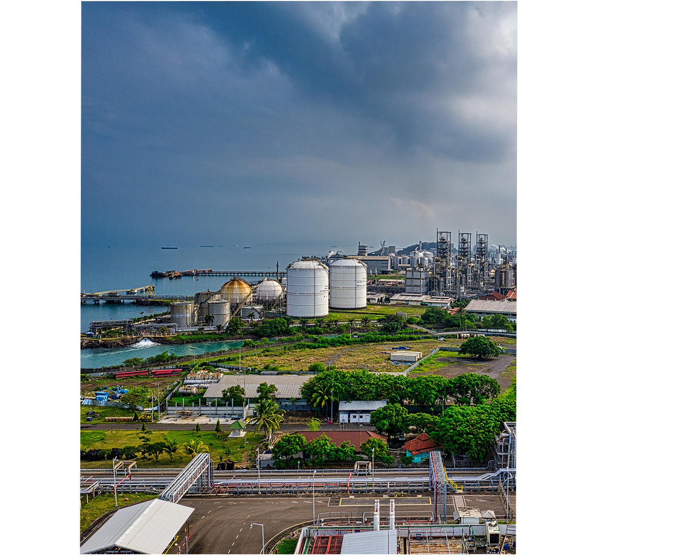 Отчеты, статистика, прогнозы битумного рынка для производителей битума и асфальта