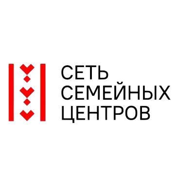  Сеть семейных центров «Традиция» 