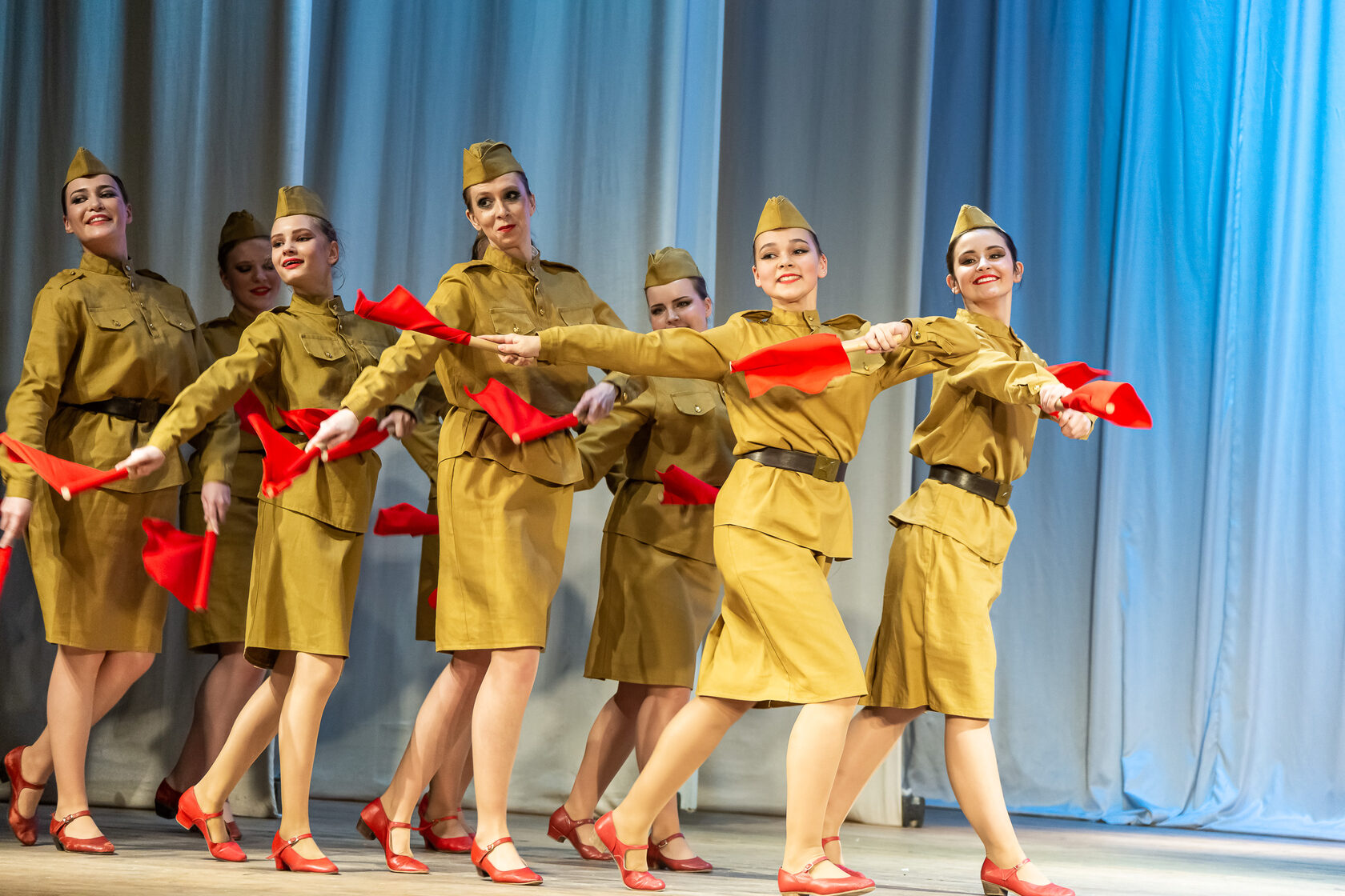 триумф конкурсы. арт триумф конкурс оренбург. арт триумф конкурс оренбург. творческое объединение триумф конкурсы. триумф конкурсы и фестивали 2024.