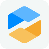 Omnidesk логотип