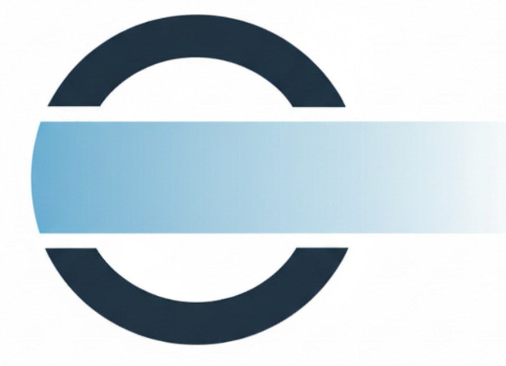 formetric.tech favicon