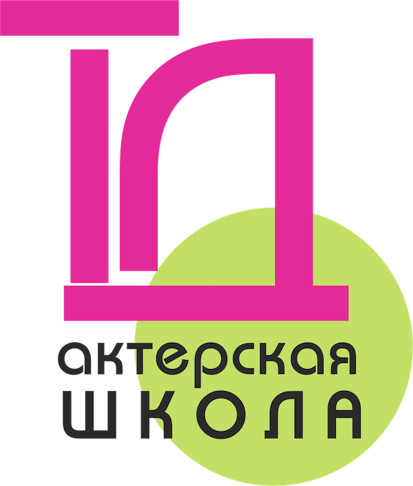 Школа «Творческое дело»