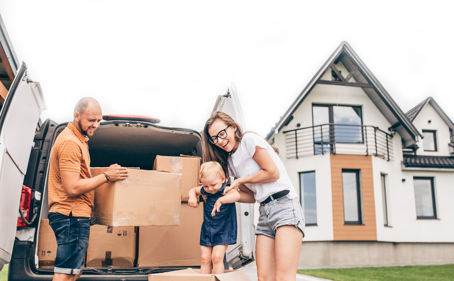 Дом под ключ в Анапе проекты