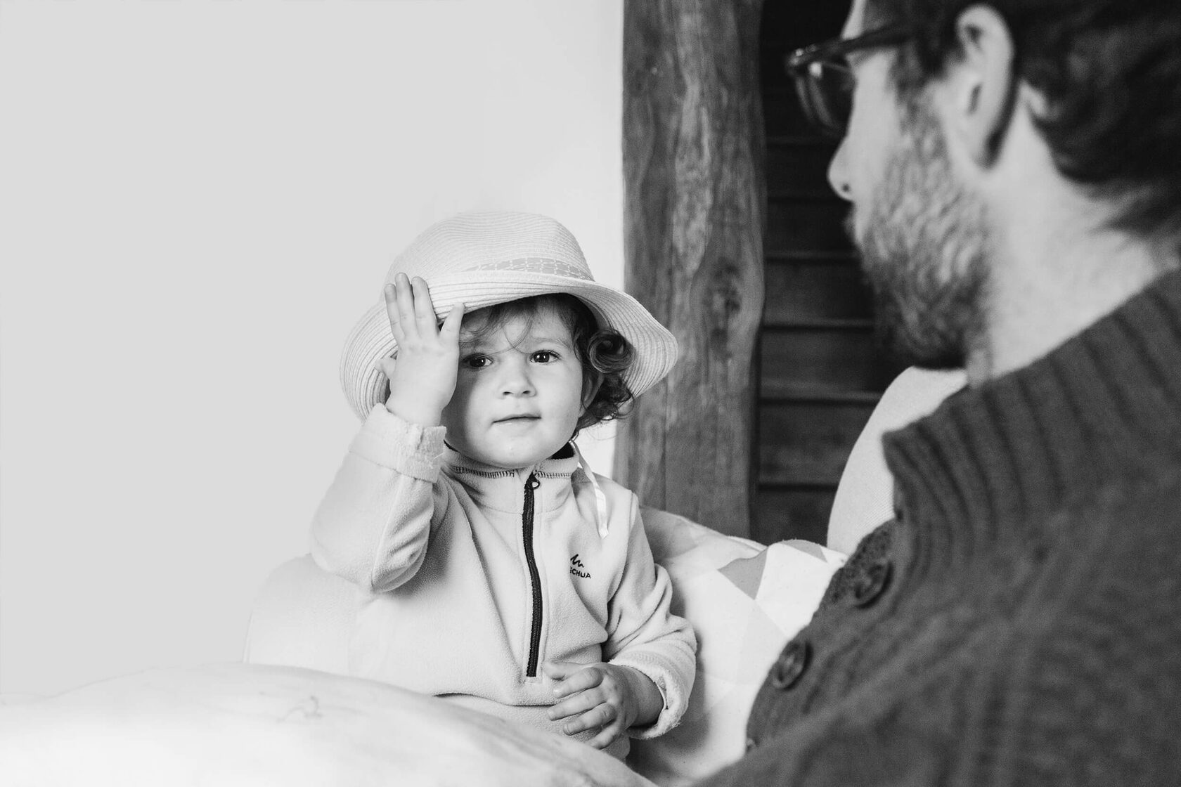portrait, photography, tayka, people, kids
