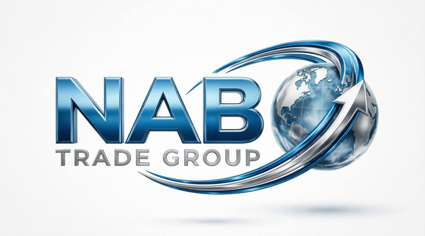 NAB TRADE GROUP
