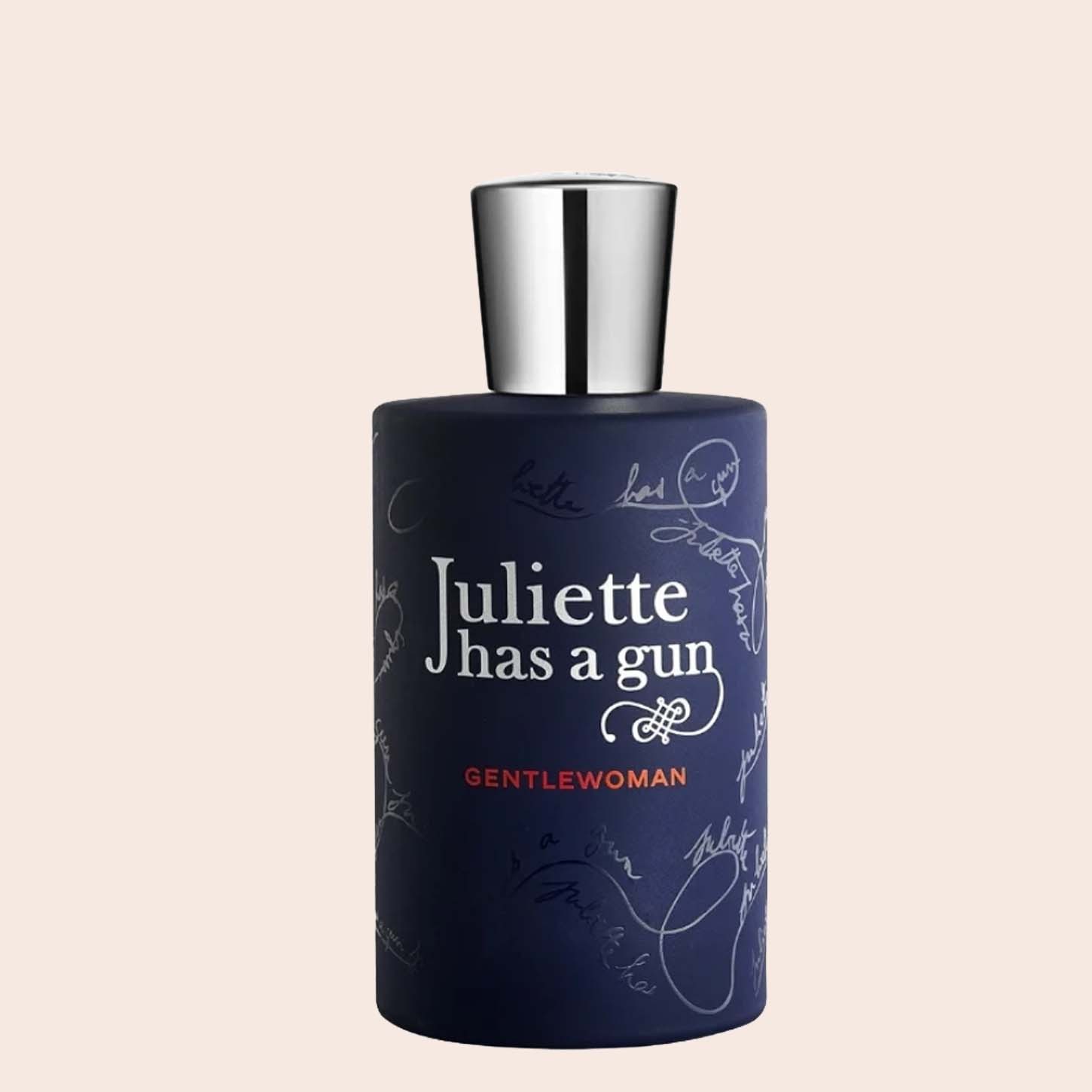 Juliette has. Парфюм Juliette has a Gun. Аромат Juliette has a Gun. Туалетная вода Джульетта has a Gun. Juliette has a Gun gentlewoman Eau de Parfum 100мл (Tester) жен..