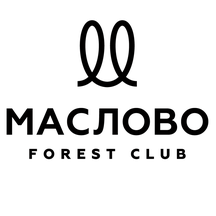 Маслово Forest Club
