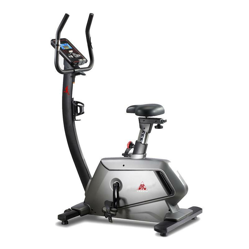 Спорт 300. Велотренажер DFC Cardio b300. DFC b8516r. Велотренажер DFC b504rwo. DFC велотренажер DFC b300.