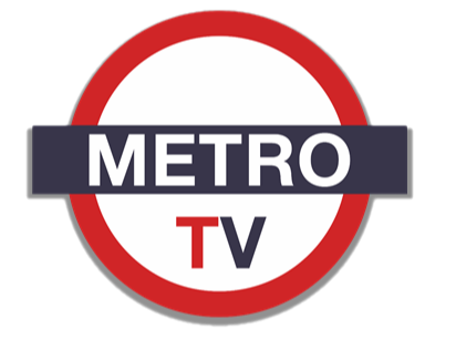  Metro-TV.by 