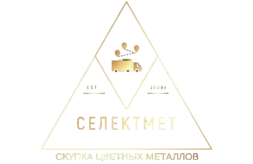 Селектмет