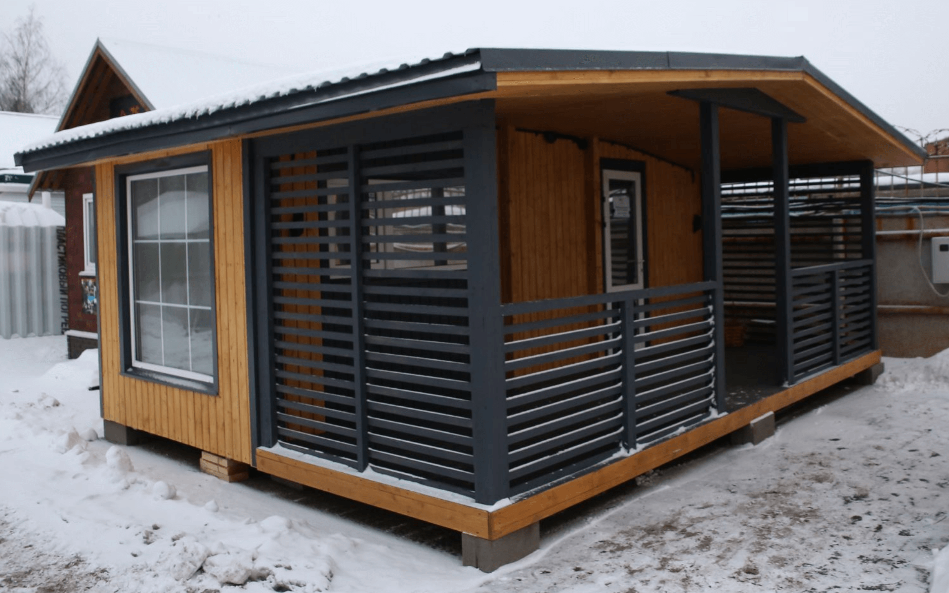 Домокомплекты в Тимашевск баня Домокомплекты в Тимашевск баня