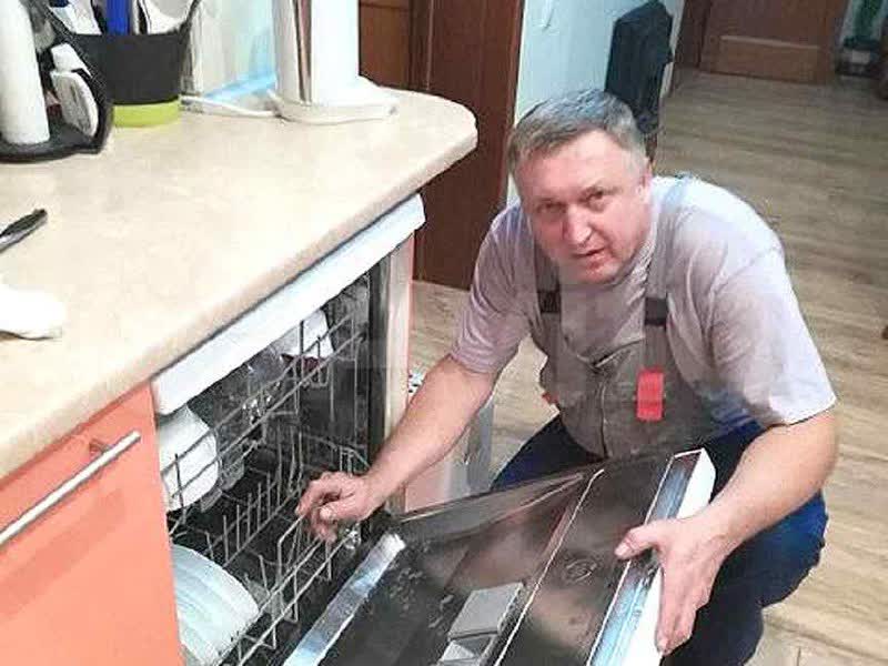Посудомоечная машина сломалась. Ремонт посудомоечных машин всеволожск. Для посудомоечных машин. Ремонт посудомоечных машин всеволожск. Посудомоечная машина сломалась.
