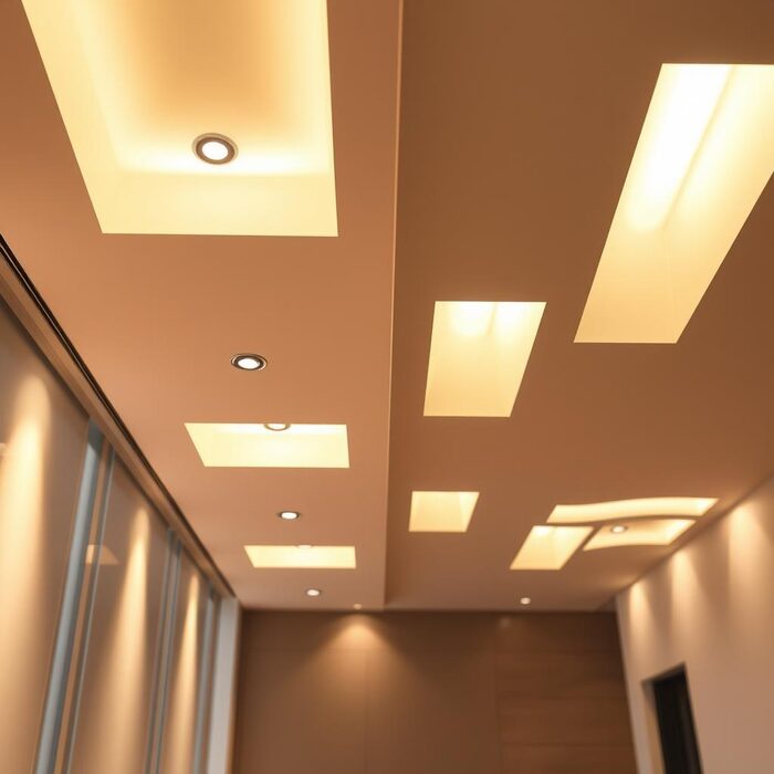 Светильники оптом из Китая — выкуп, закупка и карго доставка напрямую от производителя