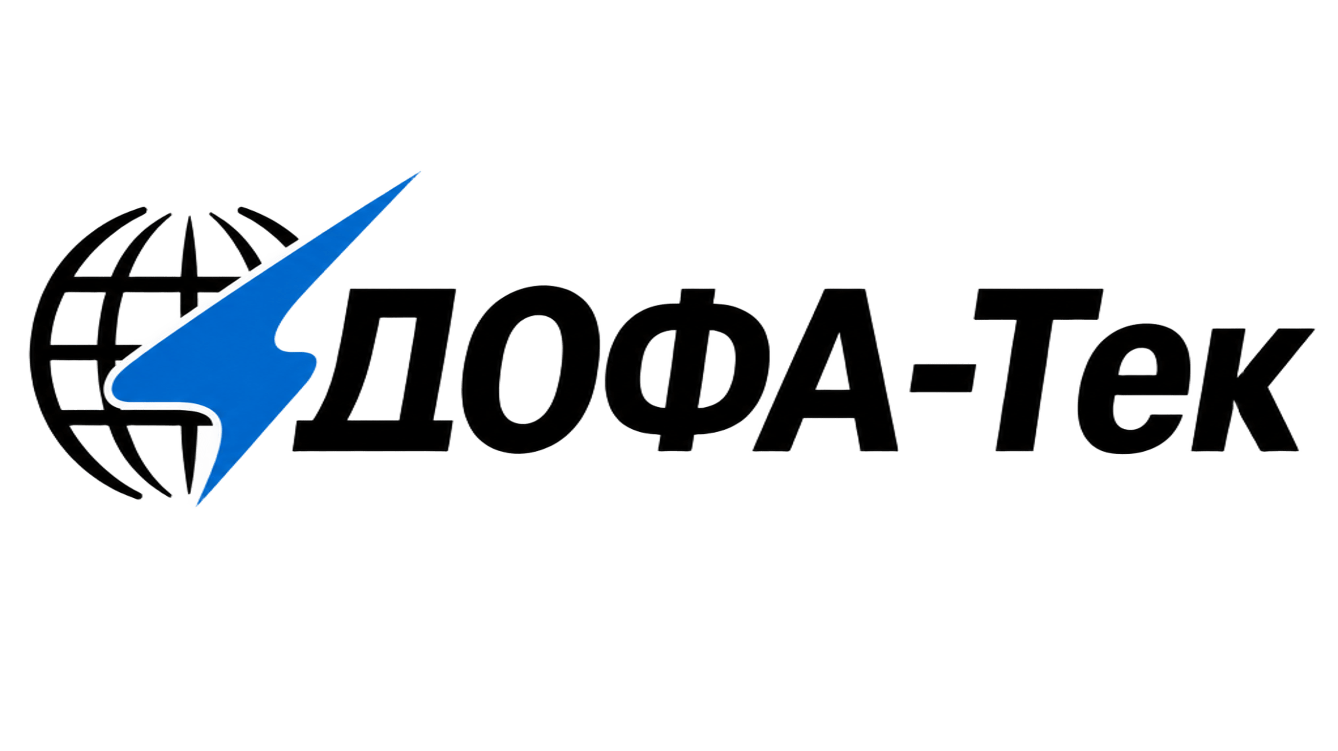 ДОФА-Тек