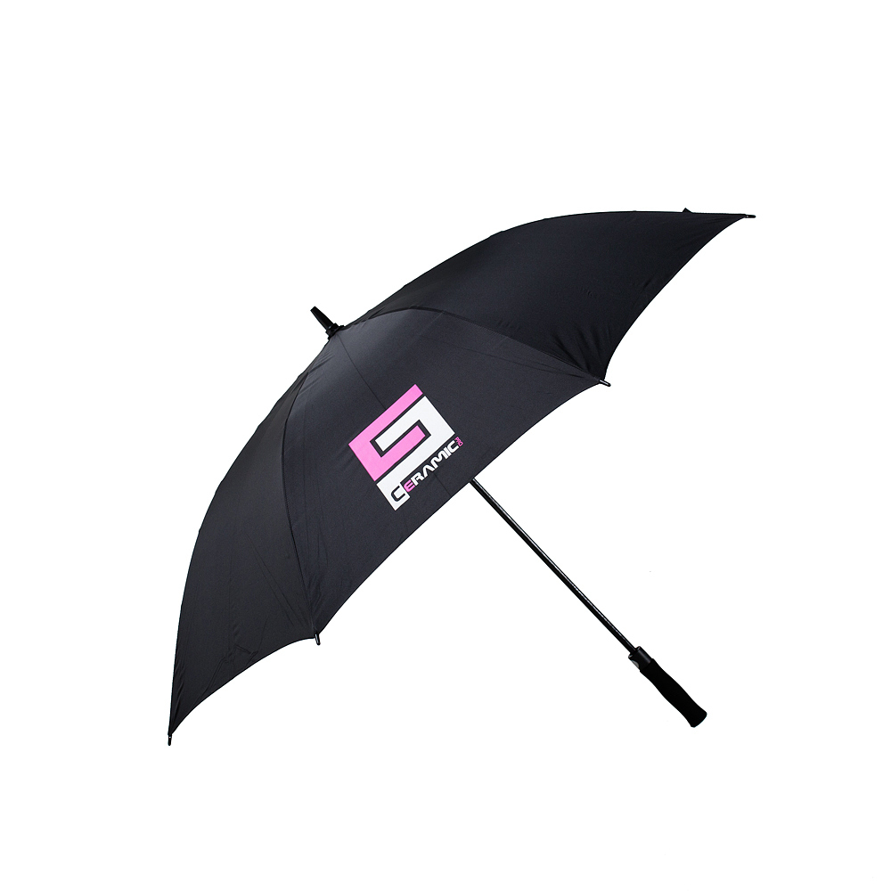 Umbrella paul wallen. Защитный зонт. Зонт Pro circuit. Зонт двойной MPRO. Зонт Metro professional.