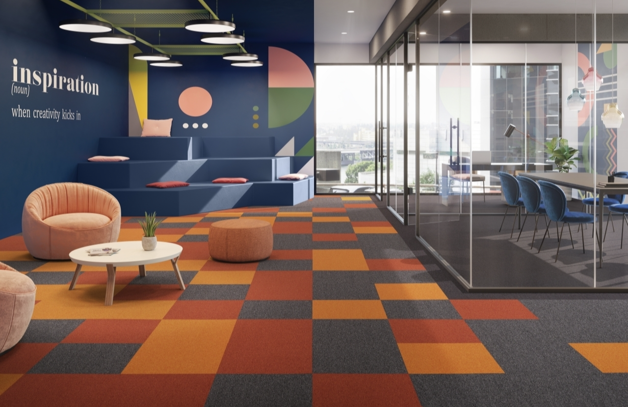 Коллекция metallic path ivc. Ковролин текстура бесшовная. Ковровая плитка betap baltic. Ivc ковровая плитка. Ivc ковровая плитка.