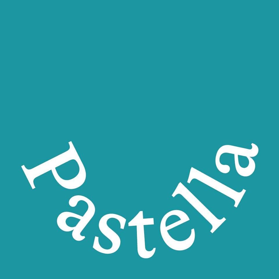 Special Occasion Honey Cakes By Marusya Manko ᐈ Cake Making Online