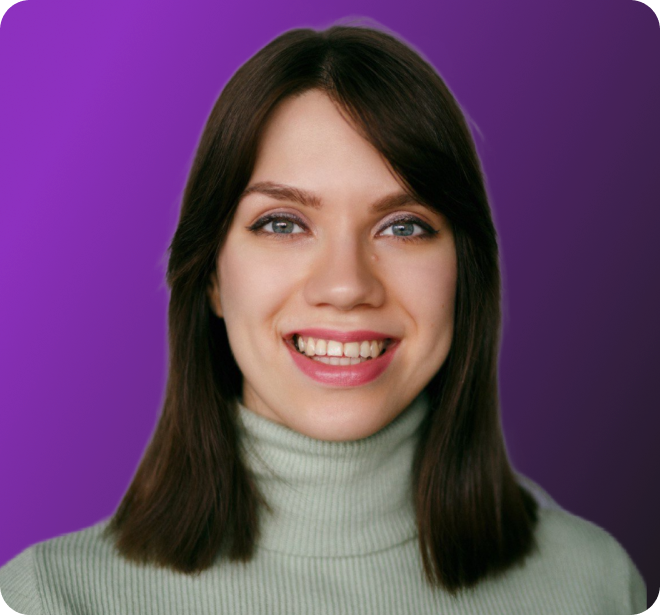 Виктор Калгин