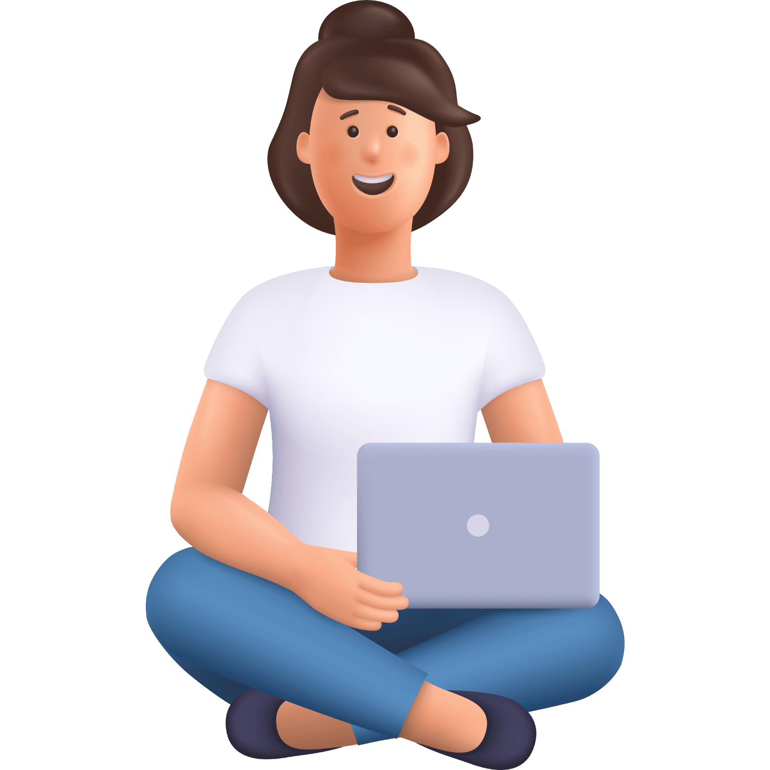 Психосоматика. Основы