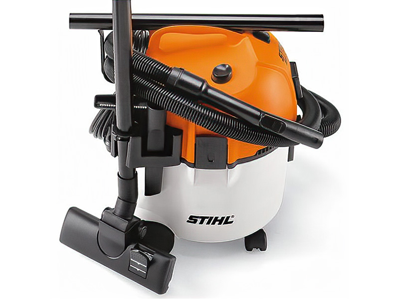 Stihl 33 пылесос. Пылесос Stihl se 62 e. Строительный пылесос Stihl se 62. Пылесос штиль se 62e. Stihl se61e мешки.