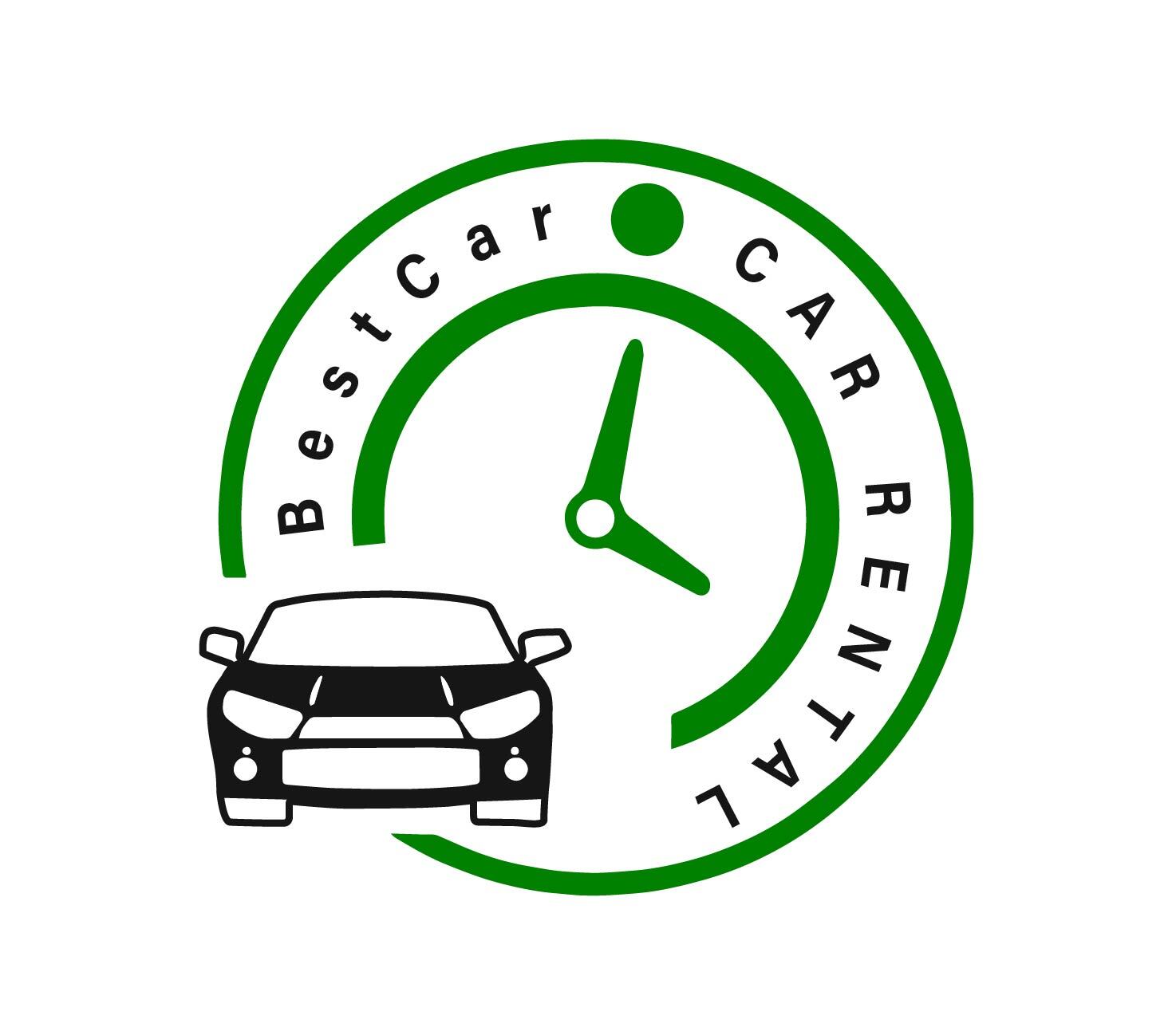 2600500 - Аренда и прокат авто в Ростове-на-Дону