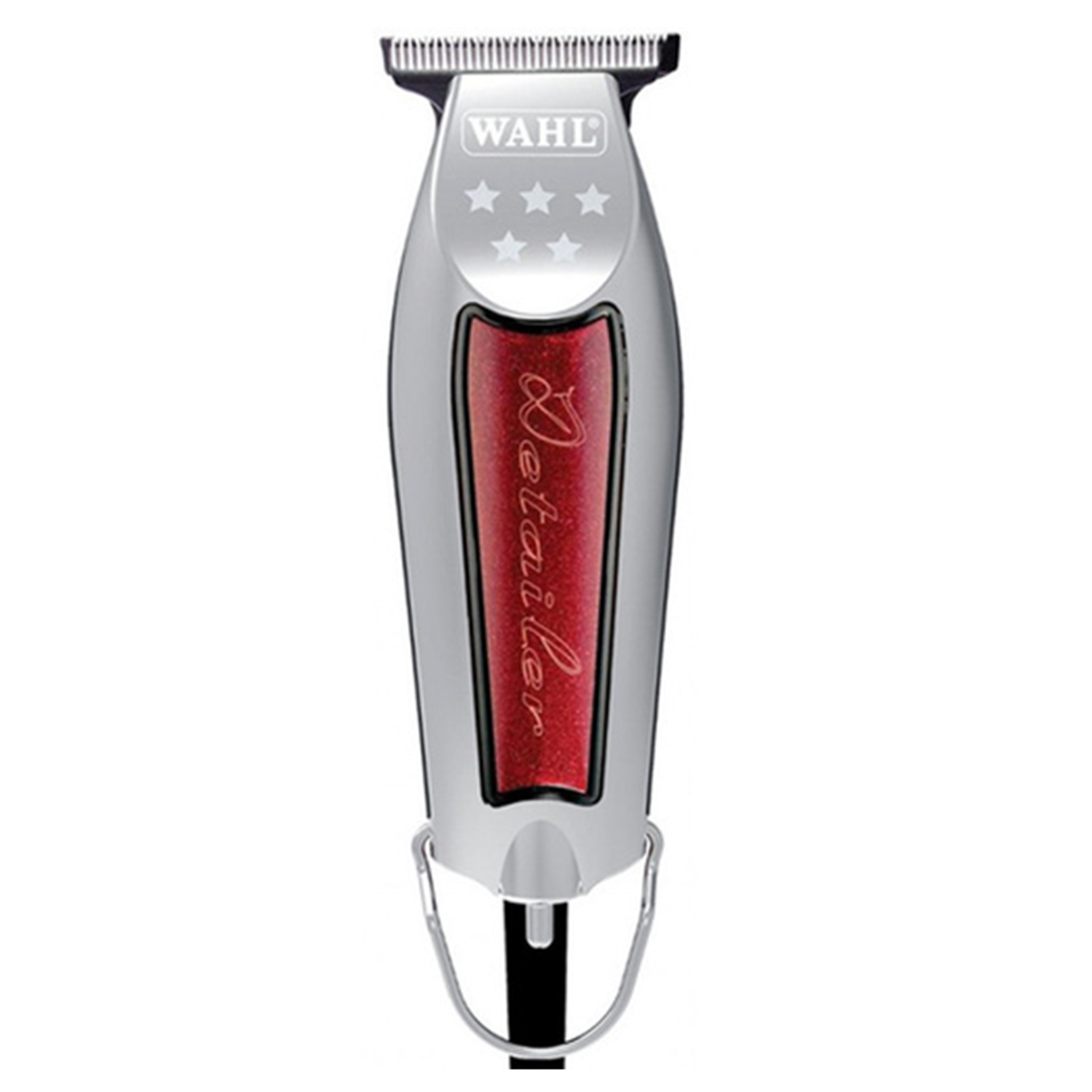 Wahl detailer. Машинка для стрижки Wahl 8081-1216. Триммер детейлер Wahl. Машинка для стрижки Wahl Detailer. Машинка Wahl 8081-916 wide Detailer (триммер).