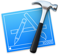 Xcode
