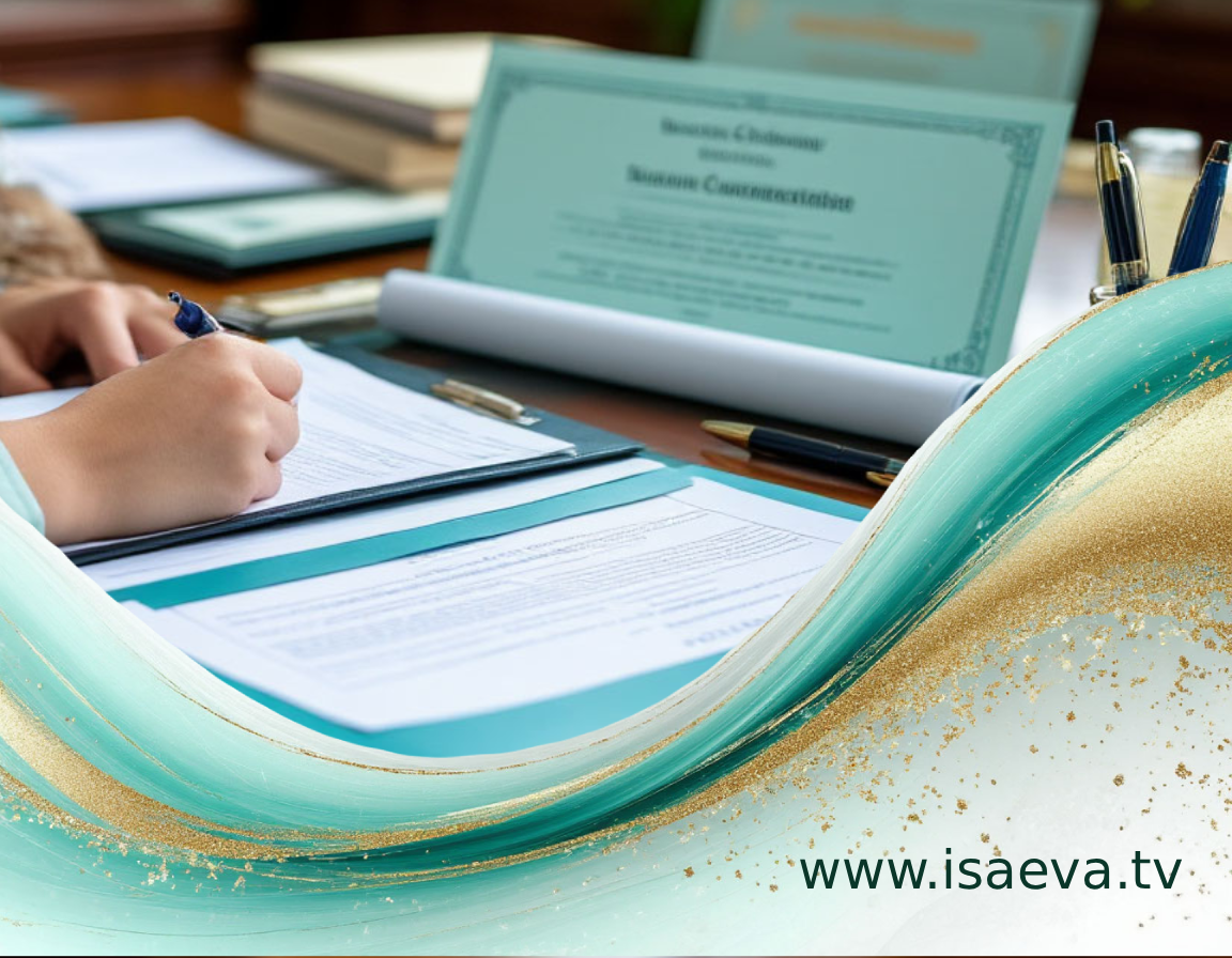 поддержка абитуриентов