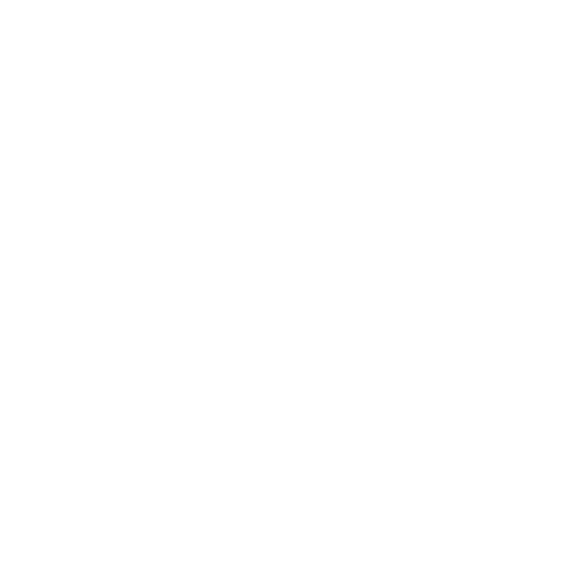 Студия дизайна интерьера Vladimirova Interior