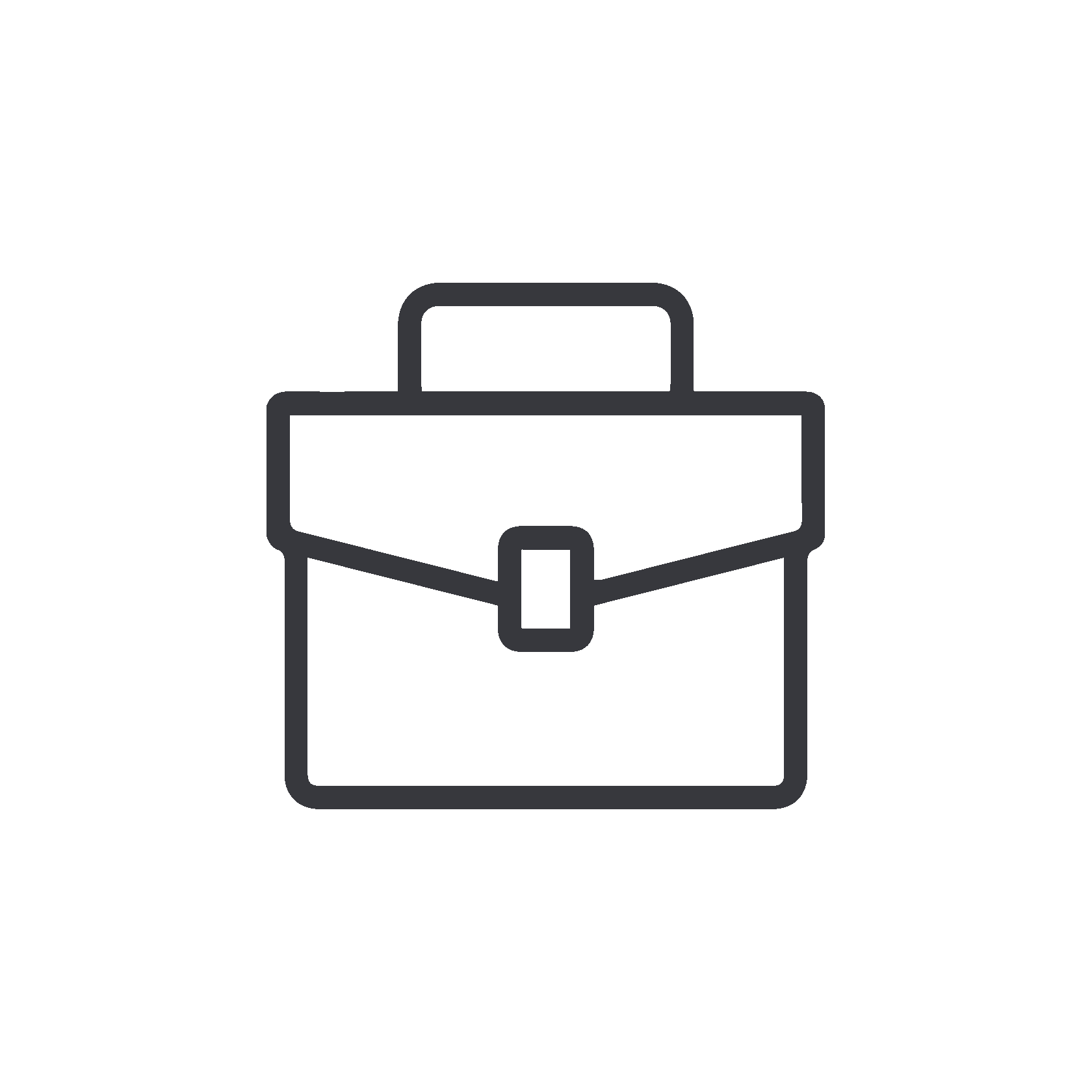 Услуга упаковки бизнеса