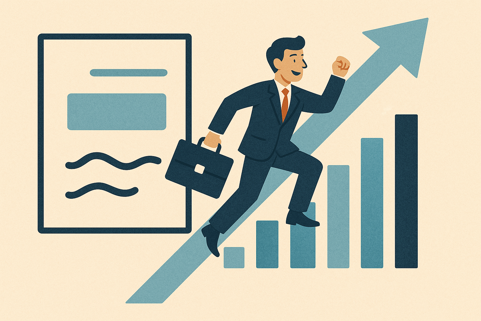 Helvetic Circle Doppelbesteuerungsabkommen Vorteile für internationale Unternehmer