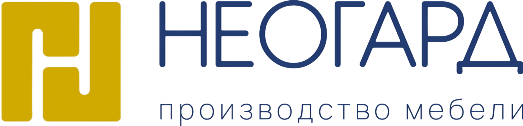  ЗДЕСЬ ЛОГОТИП 
