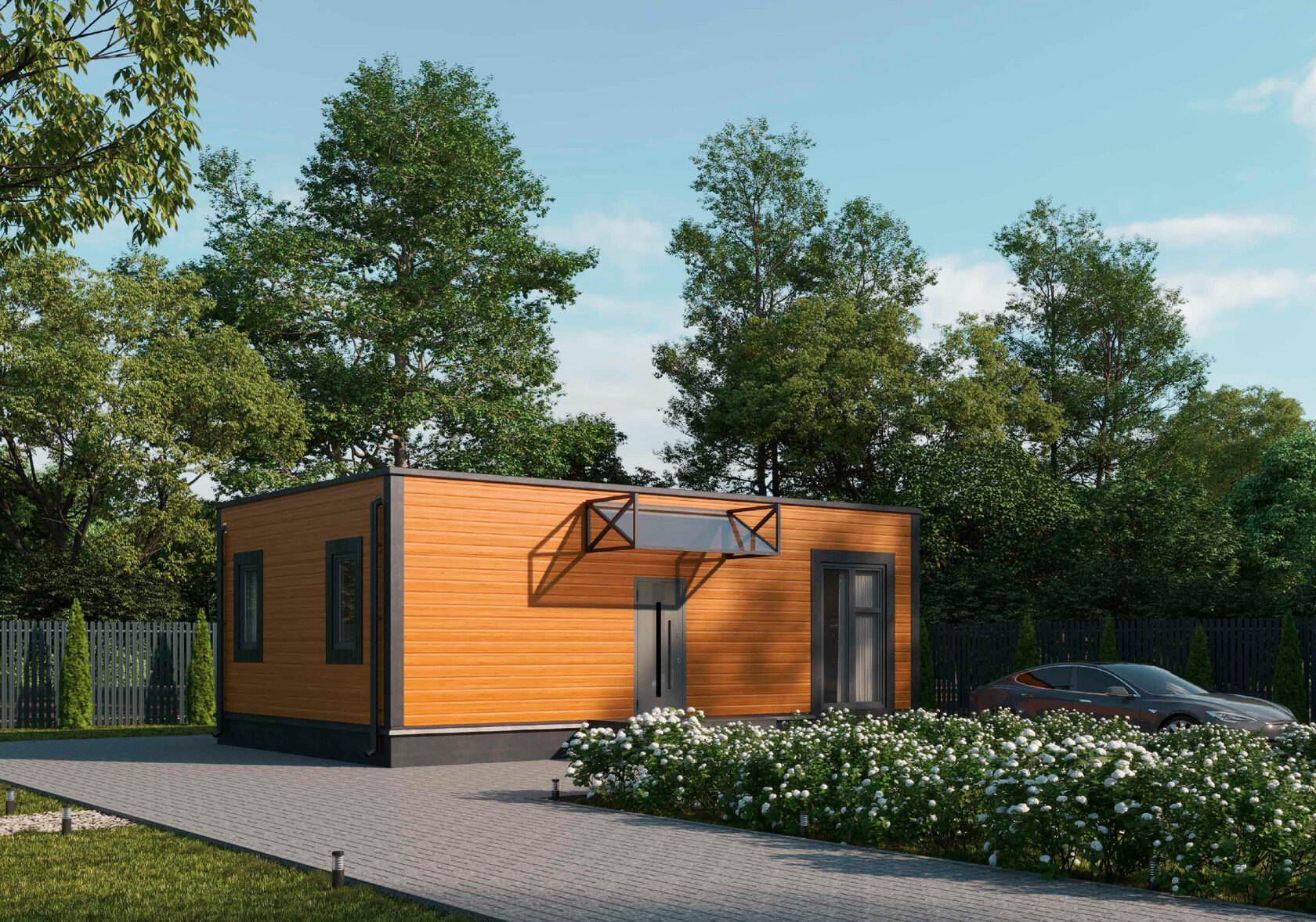 Дома effect light. Дома effect. Быстровозводимые дома от doorhan. Мини хайтек. Дома effect.