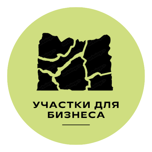 с. Малобрусянское